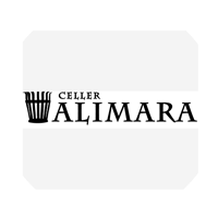 alimara