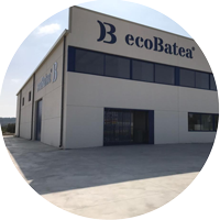 ecobatea